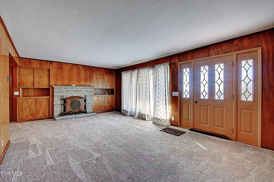 Photo #8: 528 Bays View Road