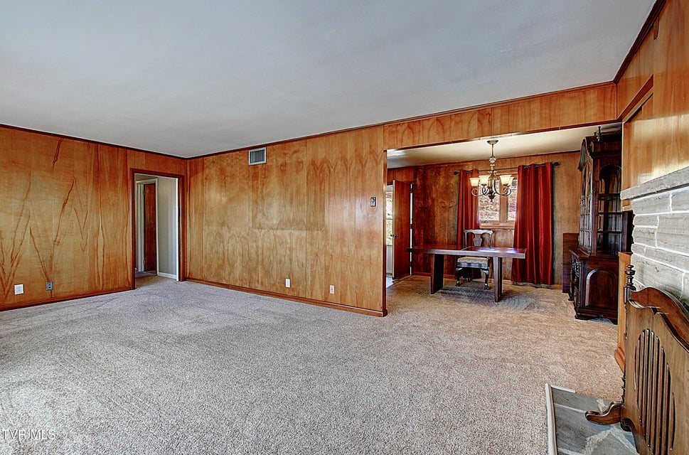 Photo #10: 528 Bays View Road