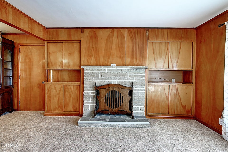 Photo #11: 528 Bays View Road