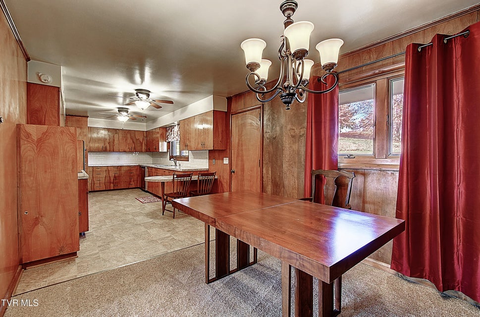 Photo #12: 528 Bays View Road