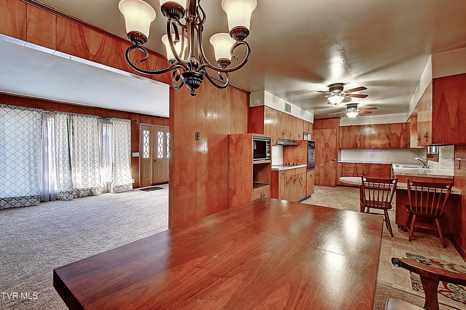 Photo #13: 528 Bays View Road