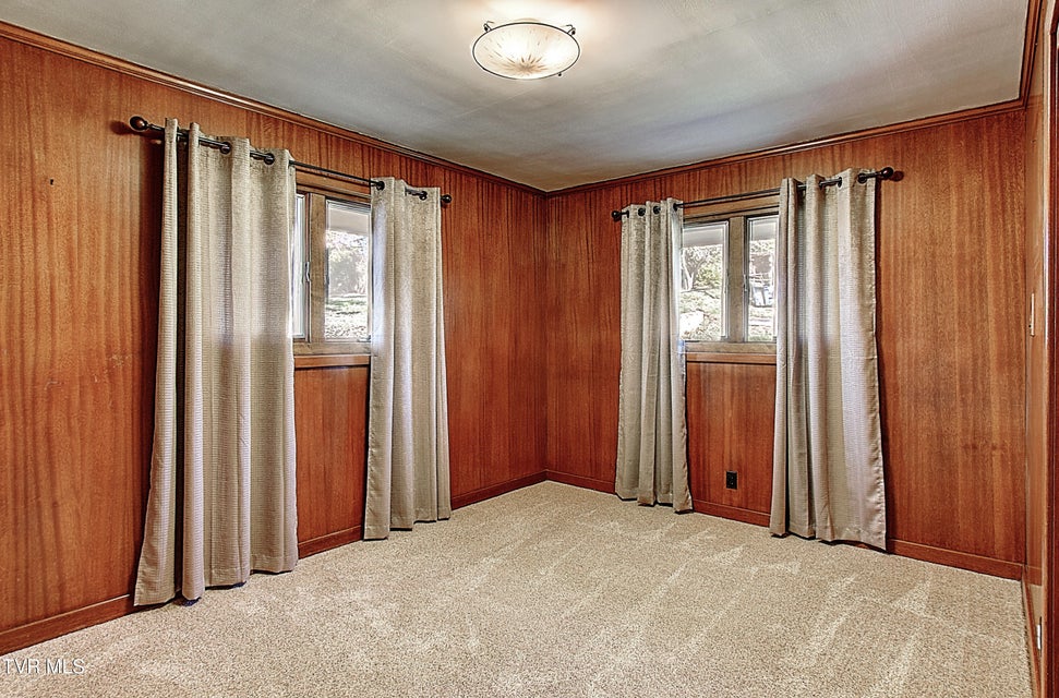 Photo #20: 528 Bays View Road