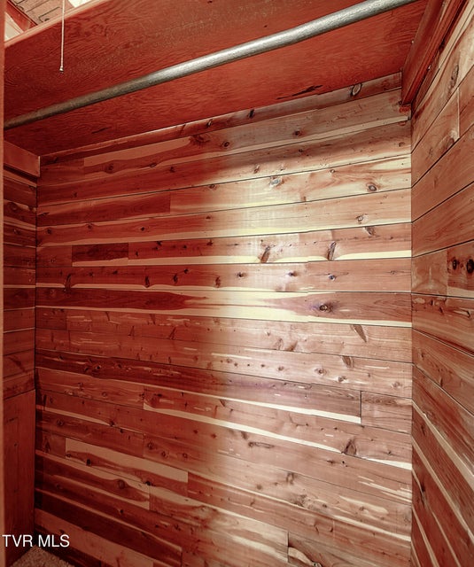 Photo #24: 528 Bays View Road