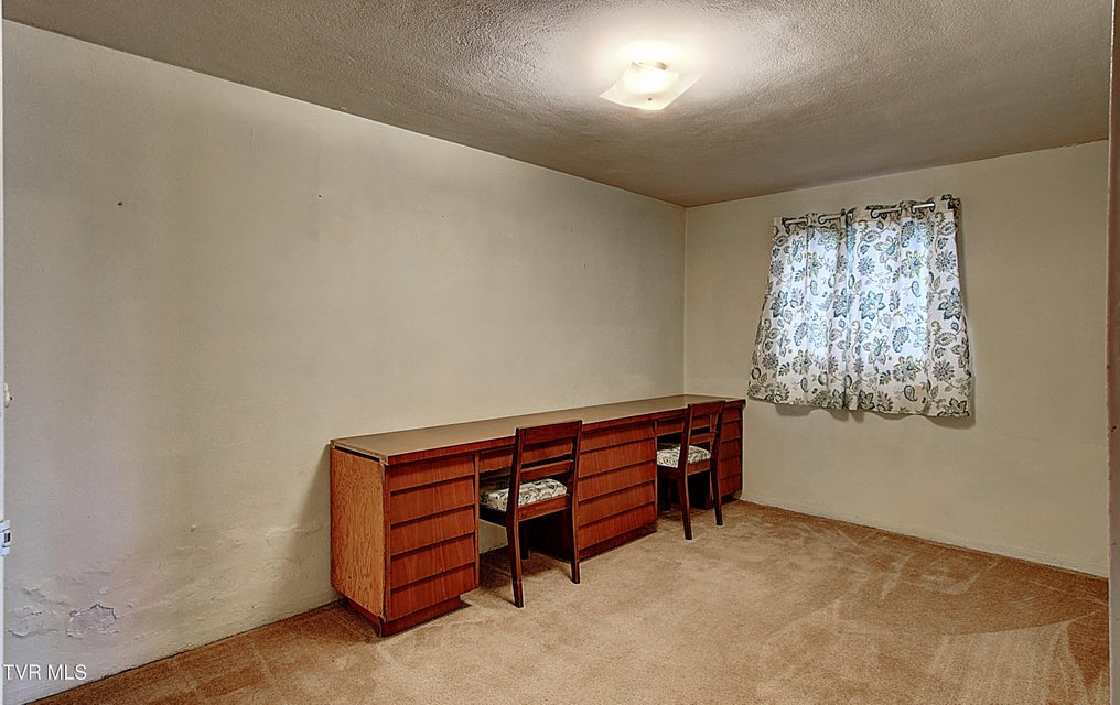 Photo #30: 528 Bays View Road