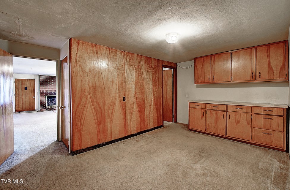 Photo #35: 528 Bays View Road