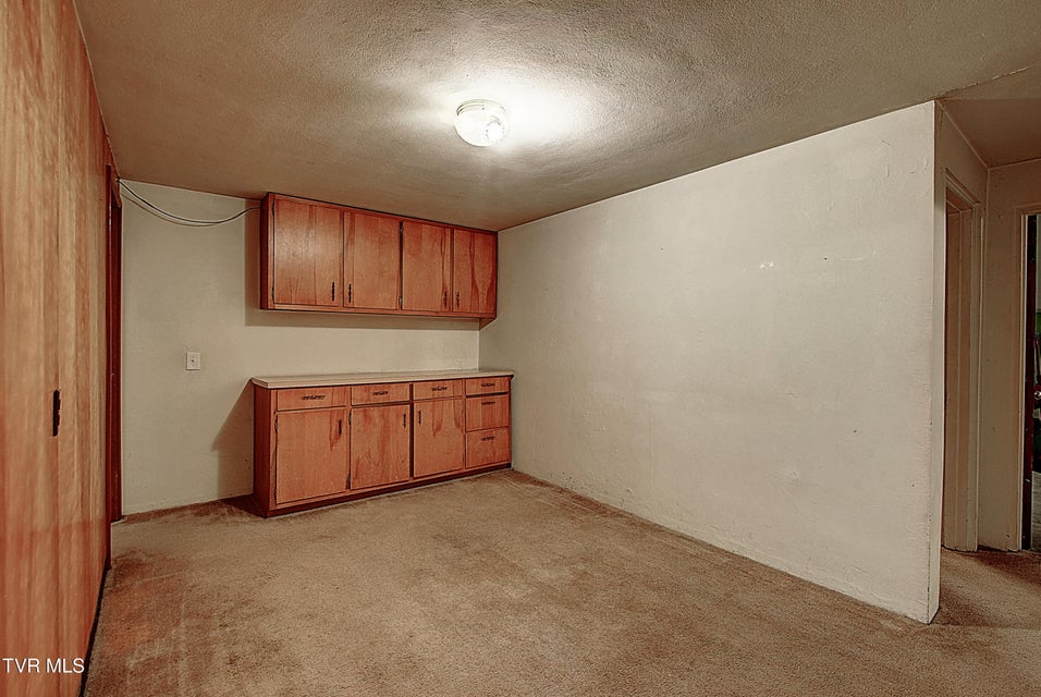 Photo #36: 528 Bays View Road