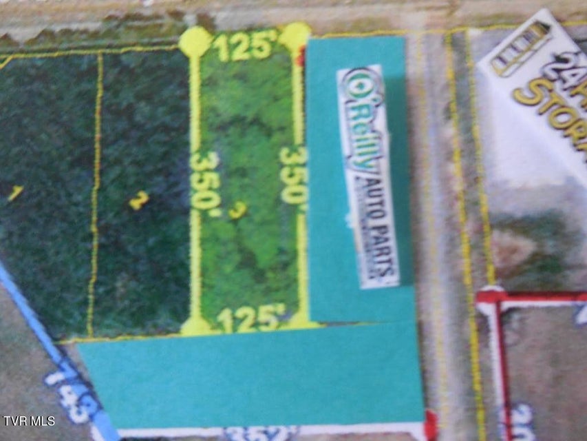 Photo #3: 6342 Bristol Highway