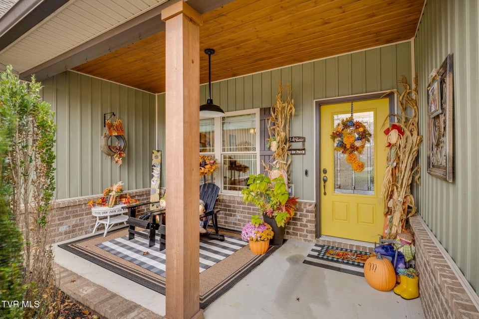 Photo #4: 818 Hales Chapel Road