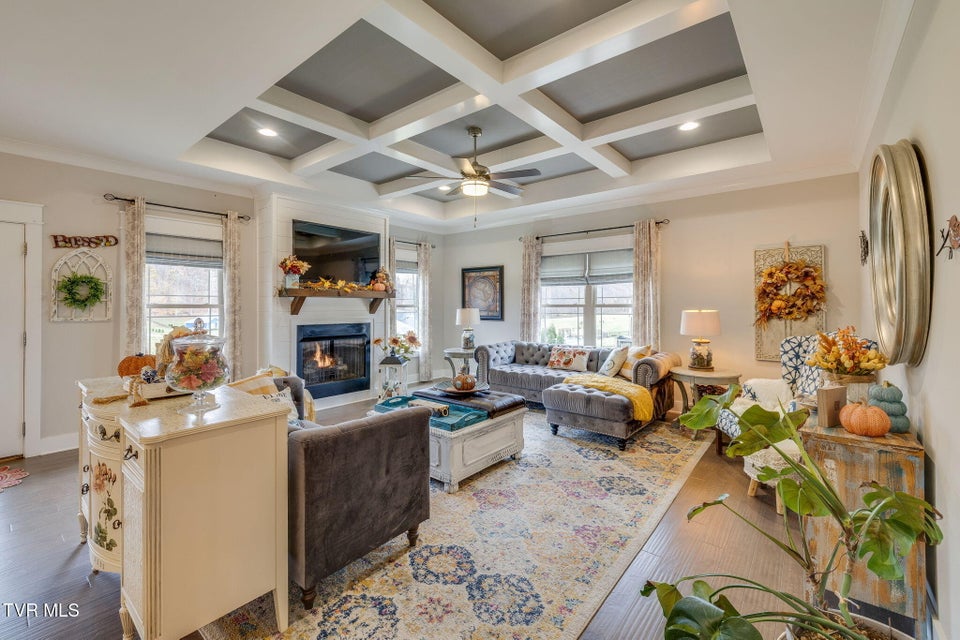 Photo #8: 818 Hales Chapel Road