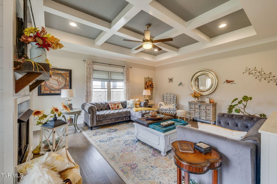 Photo #9: 818 Hales Chapel Road