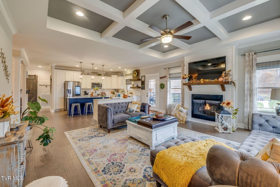 Photo #10: 818 Hales Chapel Road