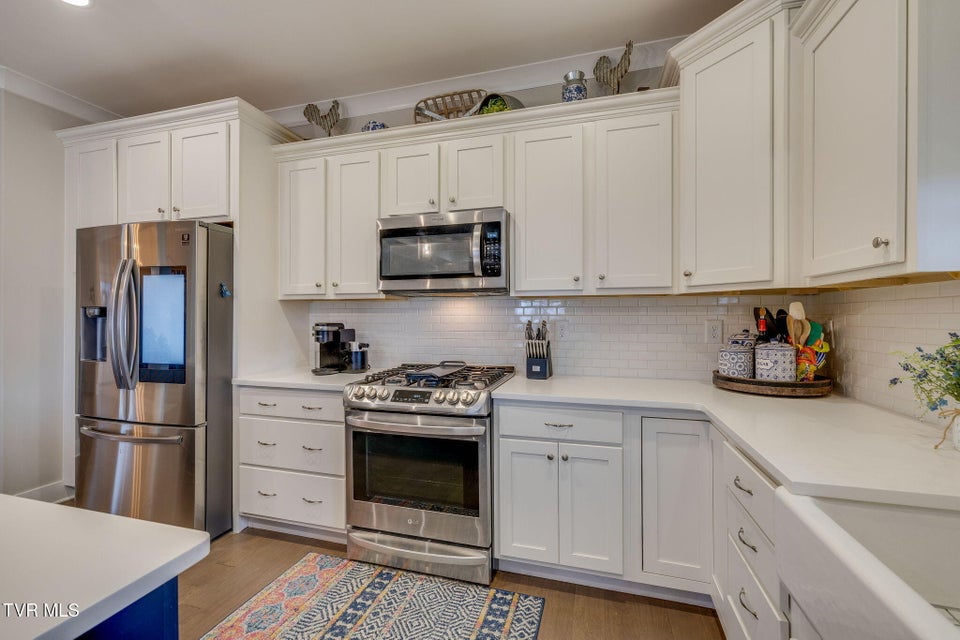 Photo #13: 818 Hales Chapel Road