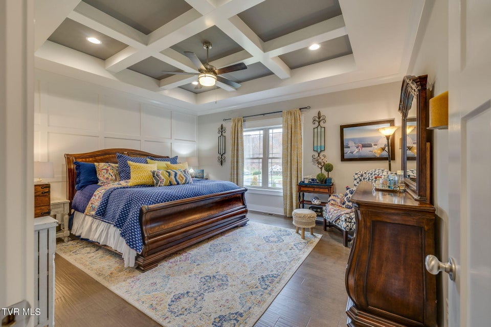 Photo #15: 818 Hales Chapel Road