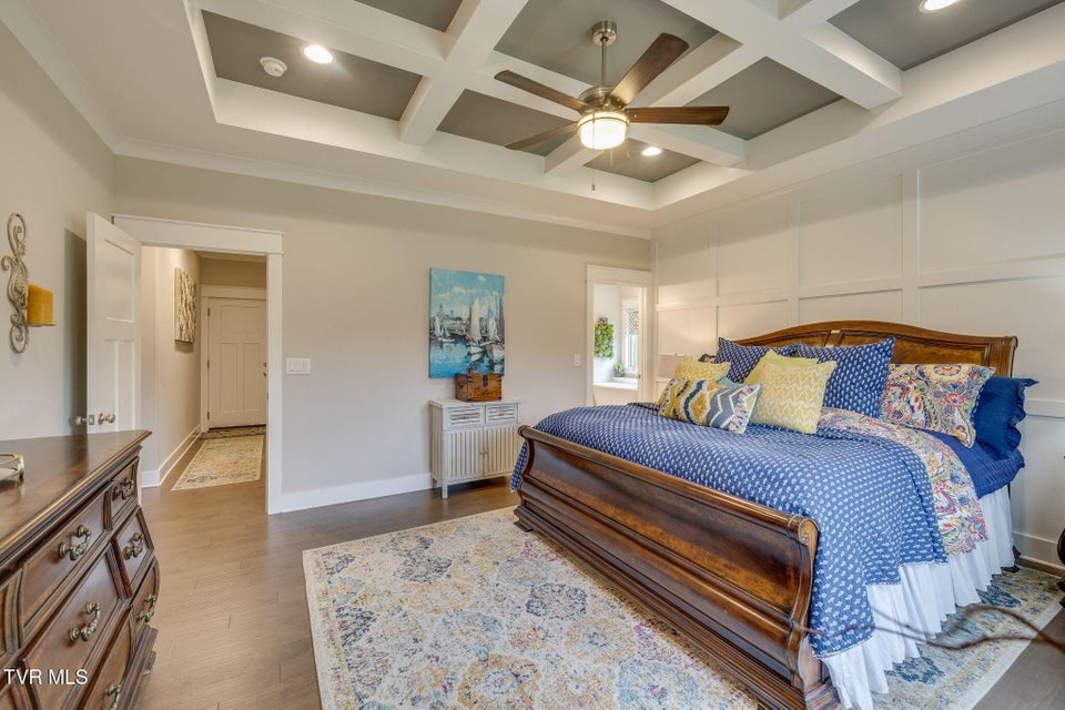 Photo #16: 818 Hales Chapel Road