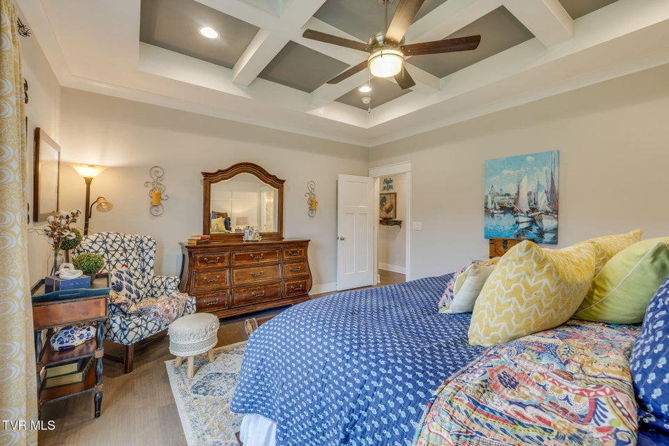 Photo #17: 818 Hales Chapel Road