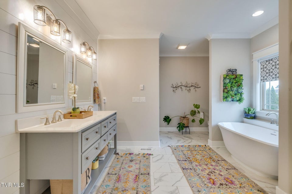 Photo #18: 818 Hales Chapel Road