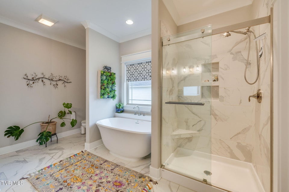 Photo #19: 818 Hales Chapel Road