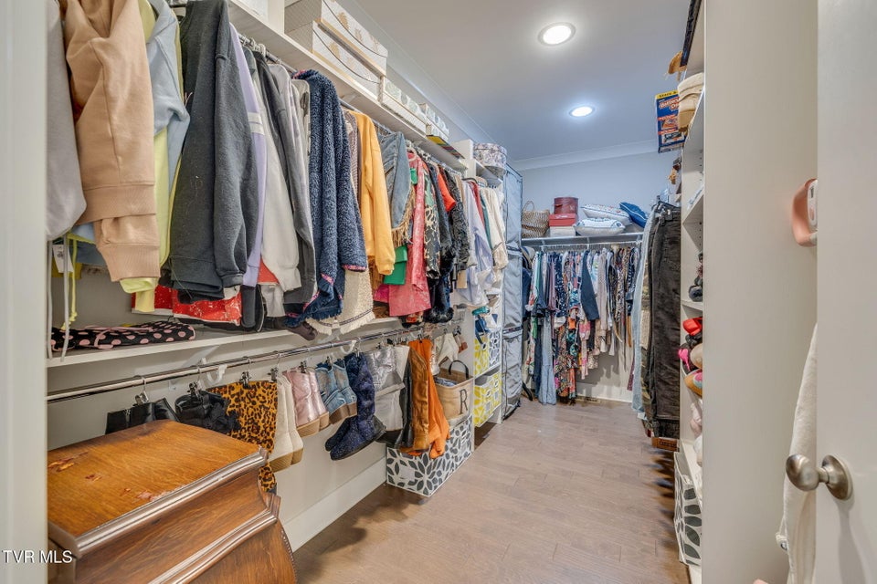 Photo #20: 818 Hales Chapel Road