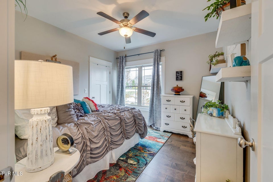 Photo #21: 818 Hales Chapel Road