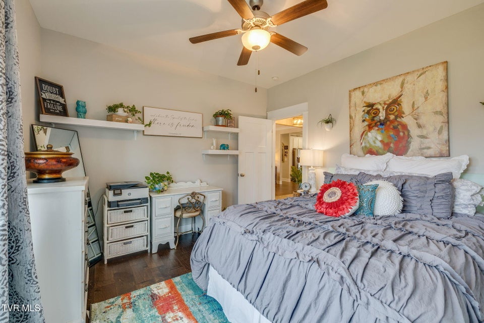 Photo #22: 818 Hales Chapel Road