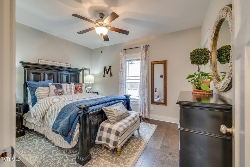 Photo #24: 818 Hales Chapel Road