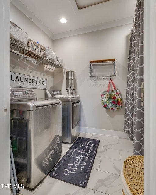 Photo #26: 818 Hales Chapel Road