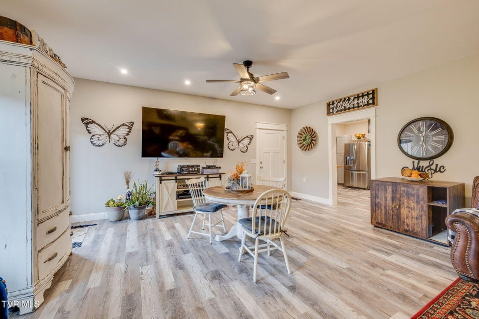 Photo #30: 818 Hales Chapel Road