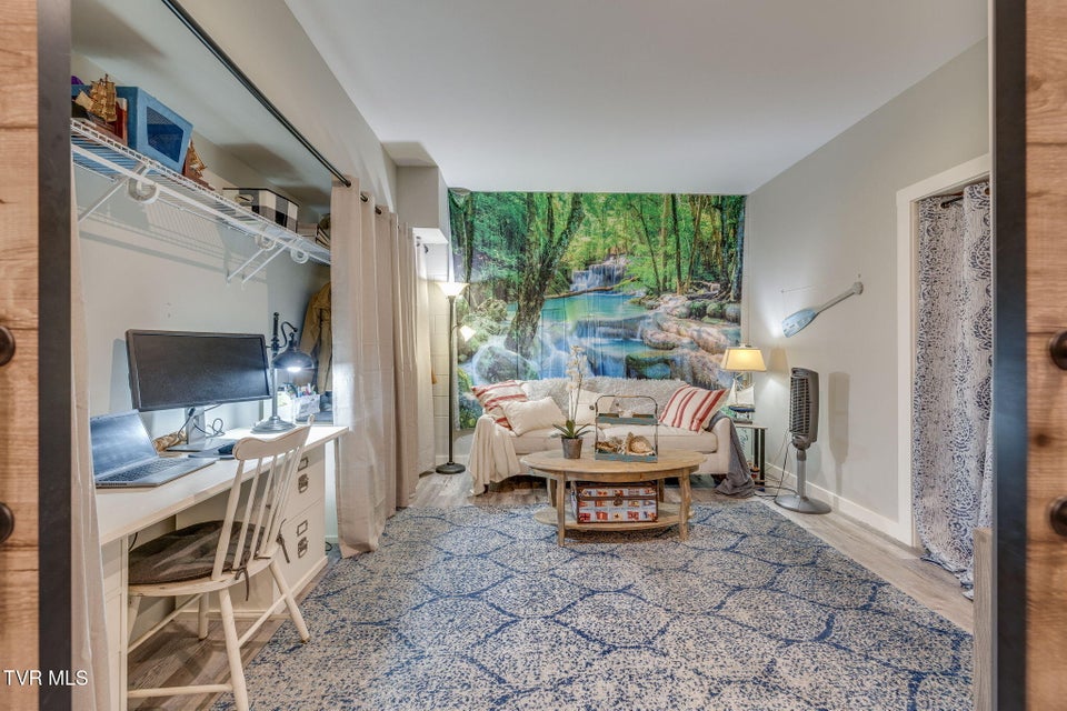 Photo #34: 818 Hales Chapel Road