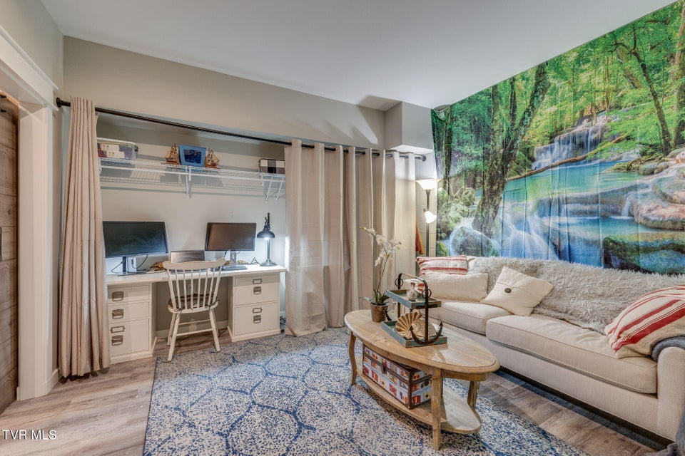 Photo #35: 818 Hales Chapel Road