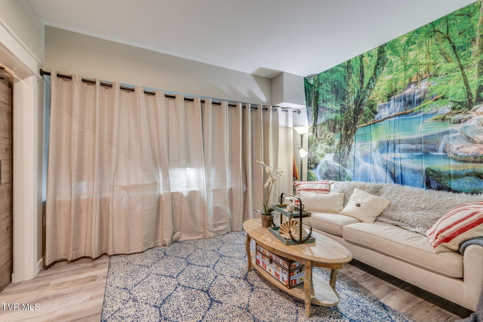 Photo #36: 818 Hales Chapel Road