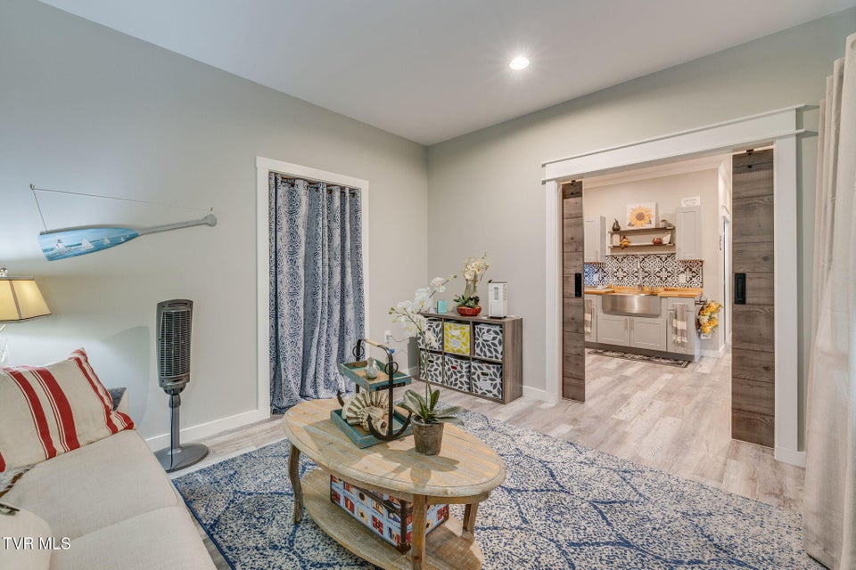 Photo #37: 818 Hales Chapel Road