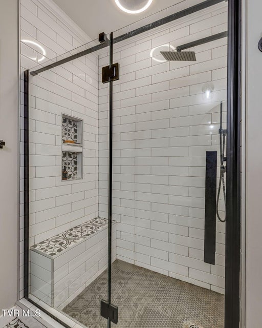 Photo #42: 818 Hales Chapel Road