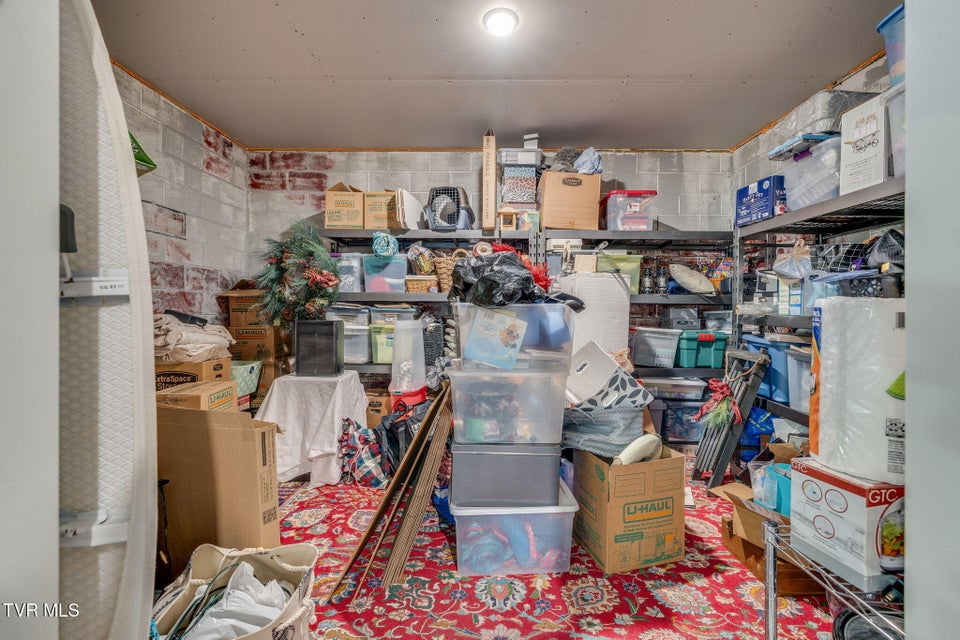 Photo #44: 818 Hales Chapel Road