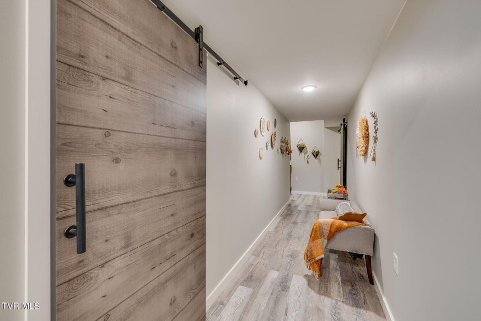 Photo #43: 818 Hales Chapel Road