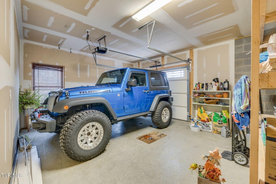 Photo #45: 818 Hales Chapel Road