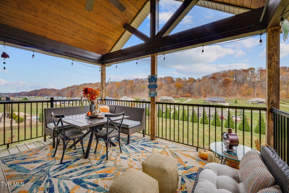 Photo #46: 818 Hales Chapel Road