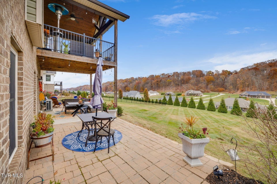 Photo #47: 818 Hales Chapel Road