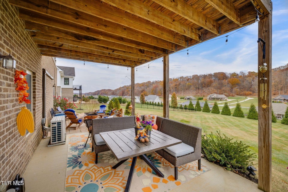 Photo #48: 818 Hales Chapel Road