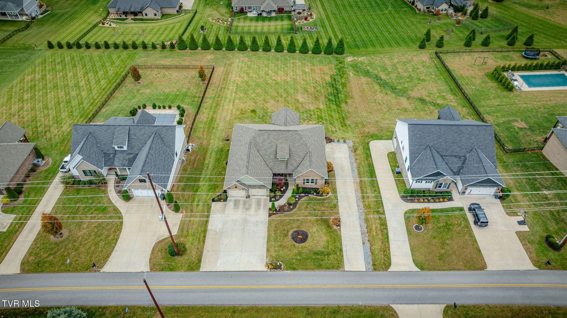 Photo #51: 818 Hales Chapel Road