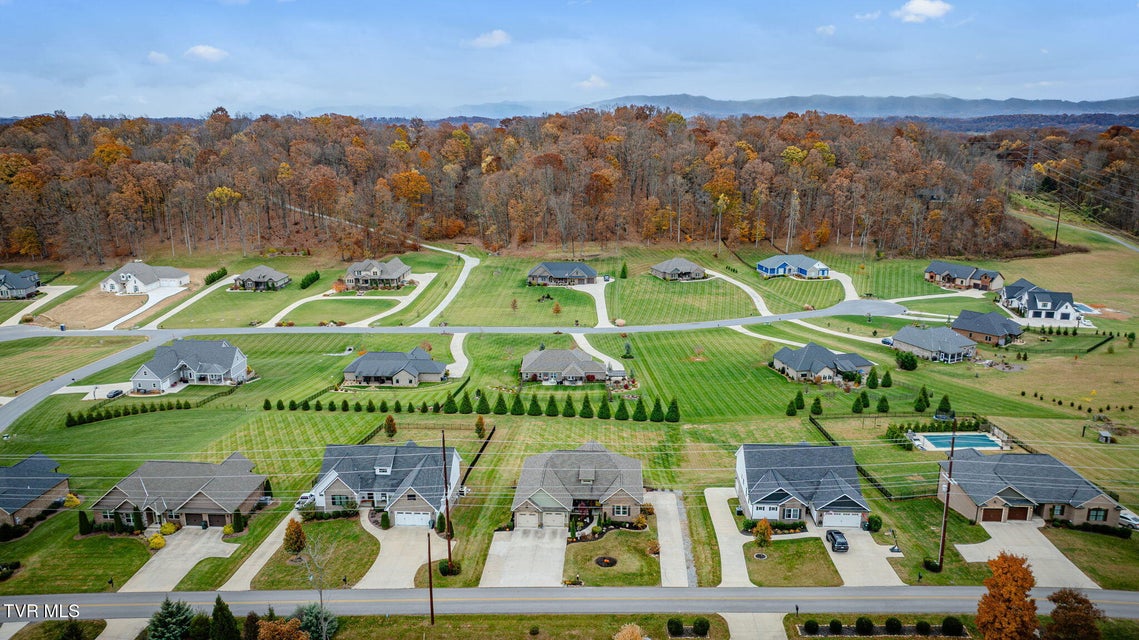 Photo #52: 818 Hales Chapel Road