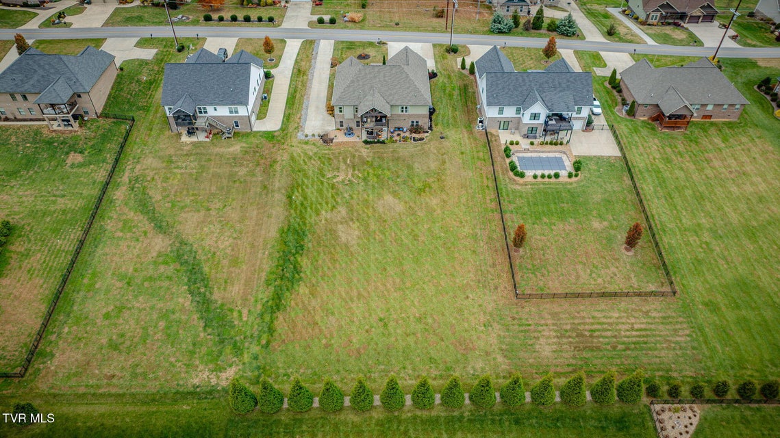 Photo #54: 818 Hales Chapel Road