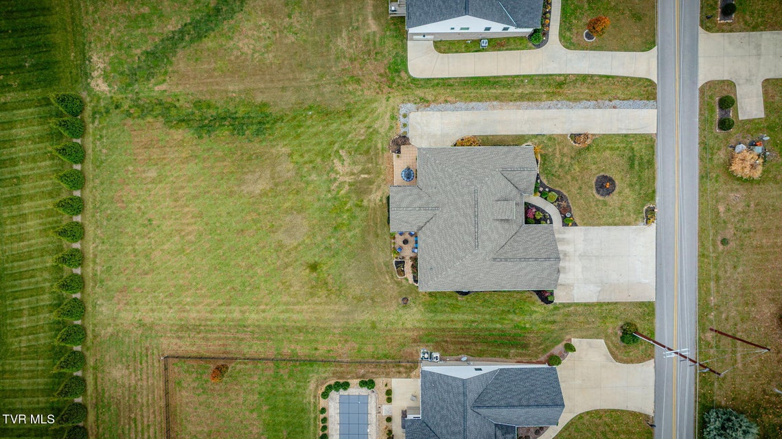 Photo #55: 818 Hales Chapel Road