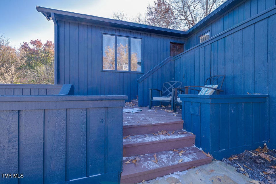 Photo #5: 2005 Malvern Drive