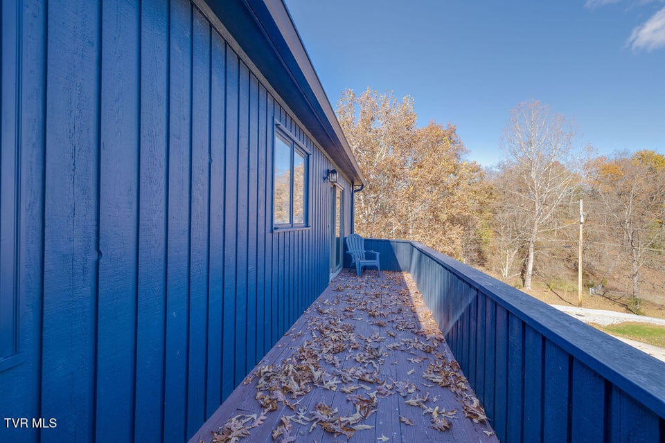 Photo #6: 2005 Malvern Drive