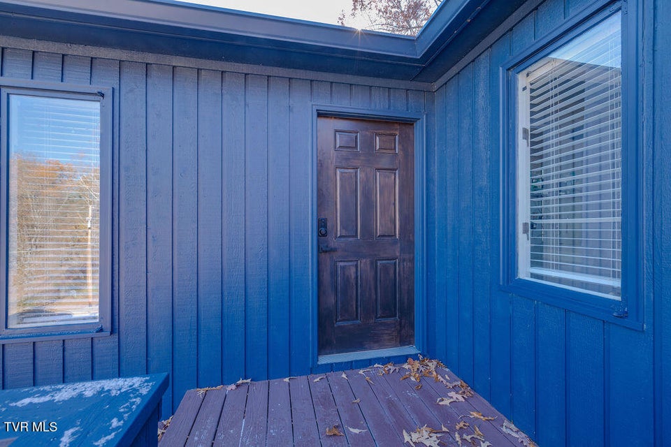 Photo #7: 2005 Malvern Drive