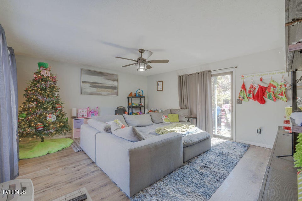 Photo #8: 2005 Malvern Drive