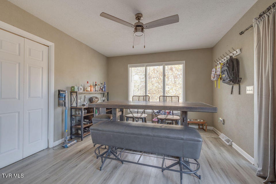 Photo #14: 2005 Malvern Drive