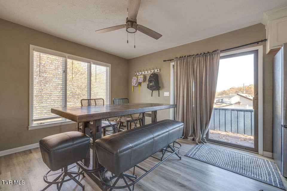 Photo #15: 2005 Malvern Drive