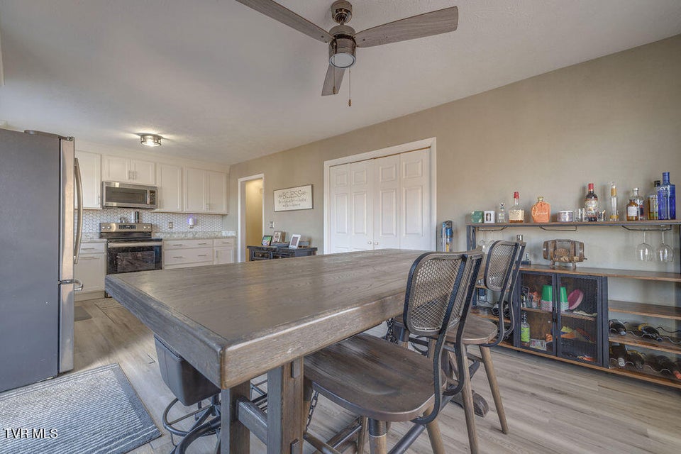 Photo #17: 2005 Malvern Drive