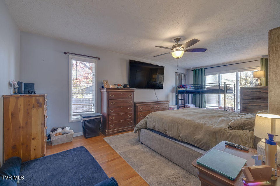 Photo #18: 2005 Malvern Drive